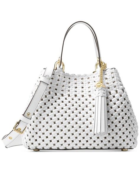 macy's prada handbags|prada macy's.